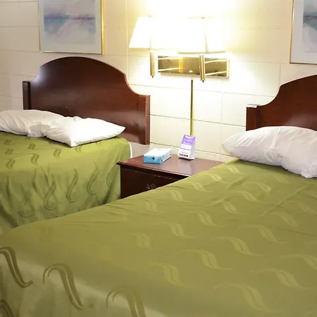 Grand Inn Fargo