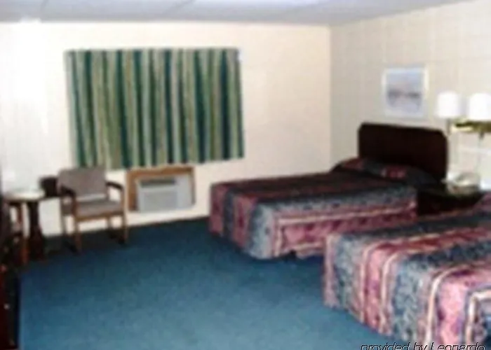 Grand Hotel