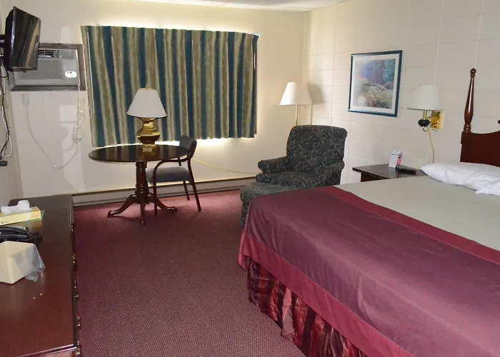 Grand Hotel