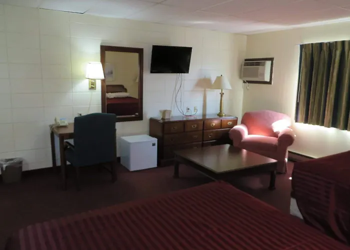 Hotel Grand