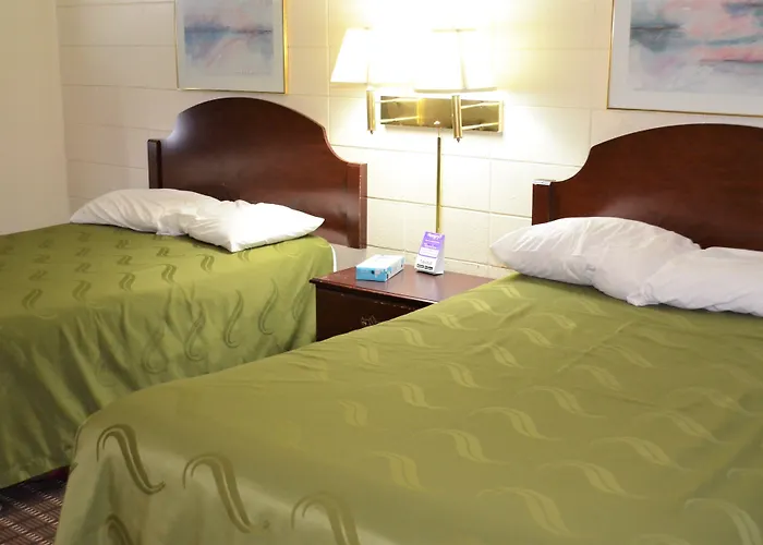 Grand Hotel 2*
