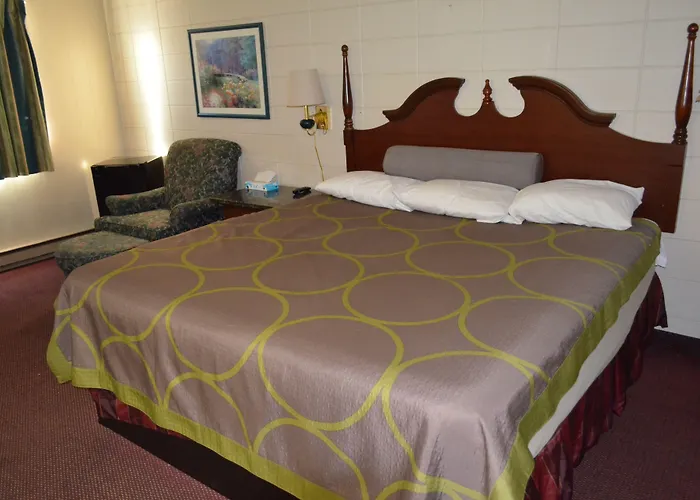 Grand Hotel Fargo