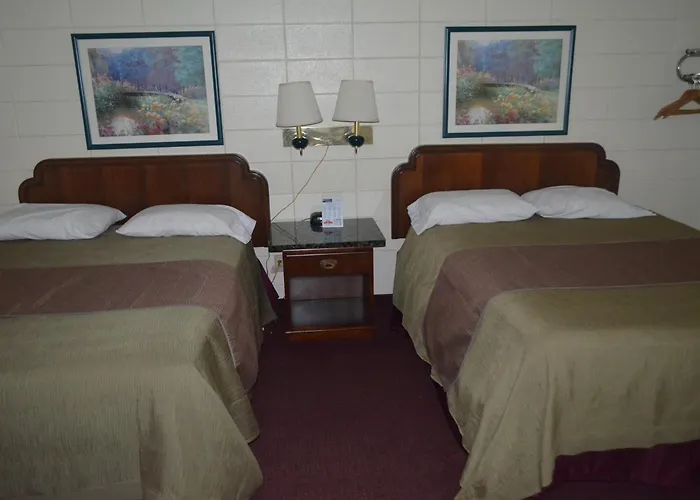 Hotel Grand