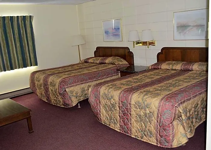 Hotel Grand
