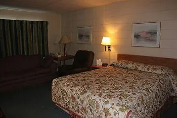 Grand Hotel Fargo
