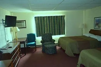 Grand Hotel Fargo