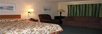 Grand Hotel