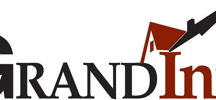Hotel Grand