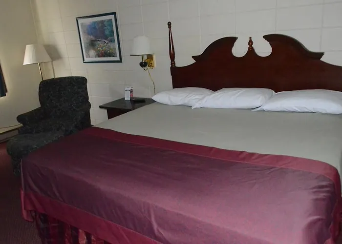 Grand Hotel 2*