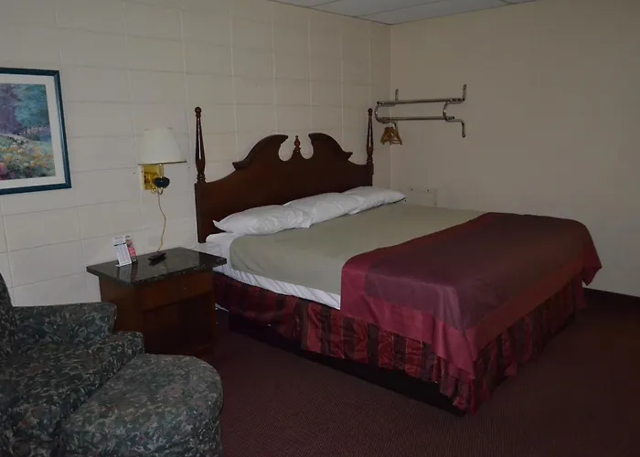 Hotel Grand
