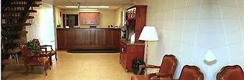 Hotel Grand Fargo