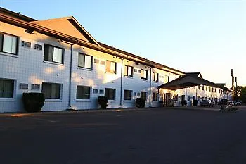 Grand Fargo